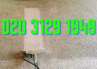 Carpet Cleaning Camden image 1